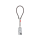 Kabel USB Skinarma Uniwersalna smycz do telefonu kabel 2w1 Dyno Ve USB-C/USB-C